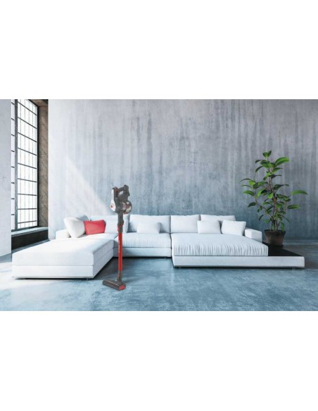 hoover-scopa-hf122gpt-011-22.jpg