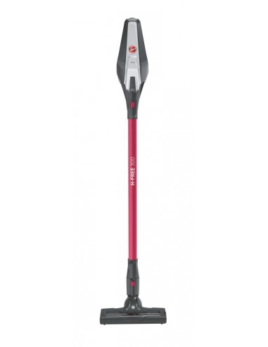 hoover-scopa-hf322hm-011-1.jpg