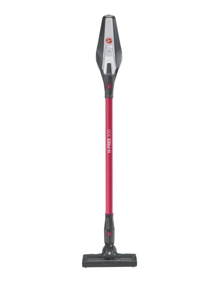 hoover-scopa-hf322hm-011-1.jpg