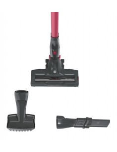 hoover-scopa-hf322hm-011-1.jpg 2