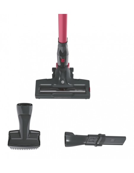 hoover-scopa-hf322hm-011-2.jpg