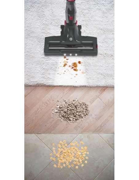 hoover-scopa-hf322hm-011-3.jpg