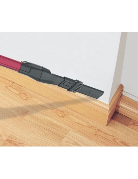 hoover-scopa-hf322hm-011-4.jpg
