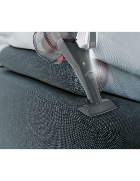 hoover-scopa-hf322hm-011-5.jpg