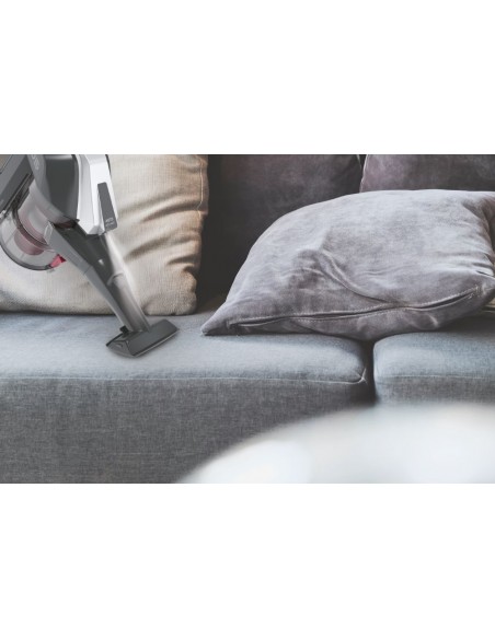 hoover-scopa-hf322hm-011-6.jpg