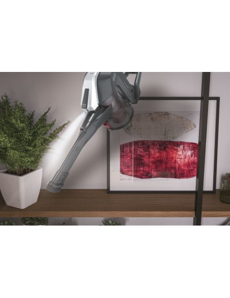 hoover-scopa-hf322hm-011-7.jpg