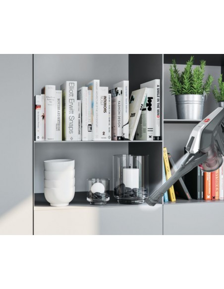 hoover-scopa-hf322hm-011-8.jpg