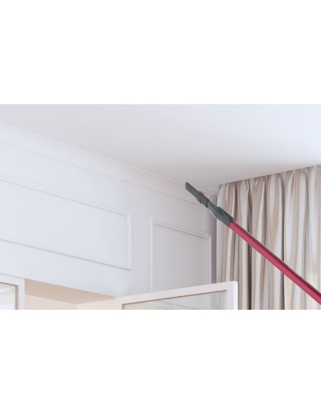 hoover-scopa-hf322hm-011-9.jpg