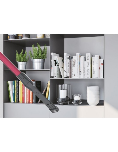 hoover-scopa-hf322hm-011-10.jpg