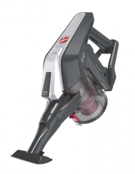 hoover-scopa-hf322hm-011-12.jpg