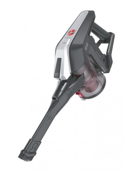 hoover-scopa-hf322hm-011-13.jpg