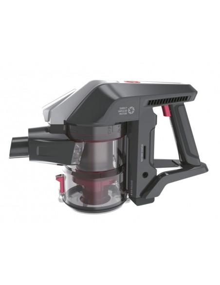 hoover-scopa-hf322hm-011-14.jpg