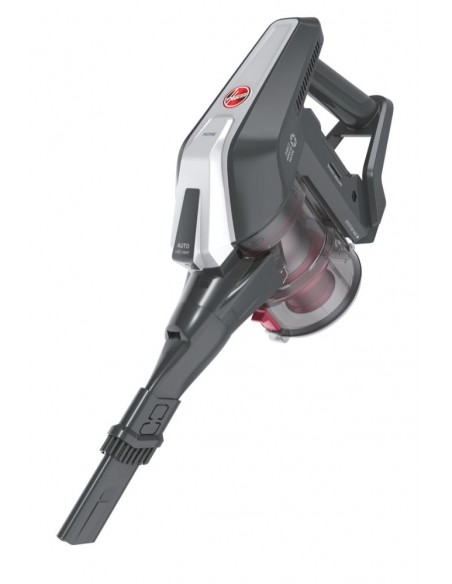 hoover-scopa-hf322hm-011-16.jpg
