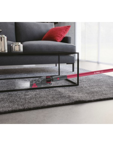 hoover-scopa-hf322hm-011-17.jpg
