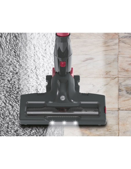 hoover-scopa-hf322hm-011-18.jpg