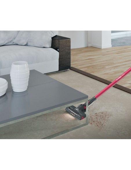 hoover-scopa-hf322hm-011-19.jpg