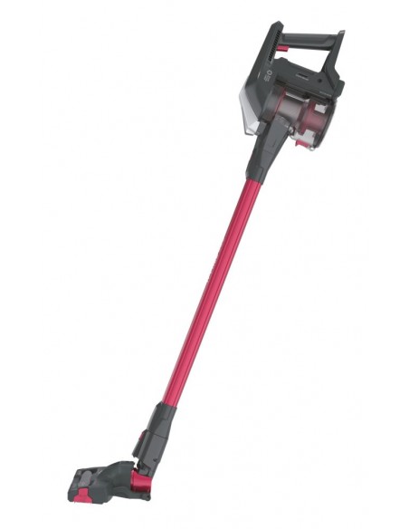 hoover-scopa-hf322hm-011-20.jpg