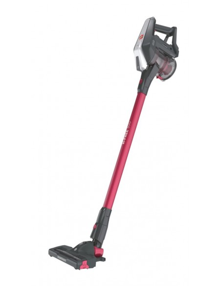 hoover-scopa-hf322hm-011-21.jpg