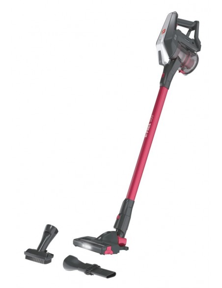 hoover-scopa-hf322hm-011-22.jpg
