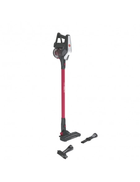 hoover-scopa-hf322hm-011-23.jpg