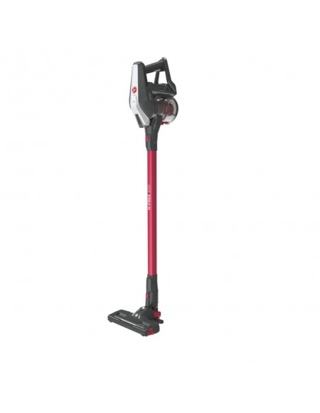 hoover-scopa-hf322hm-011-24.jpg