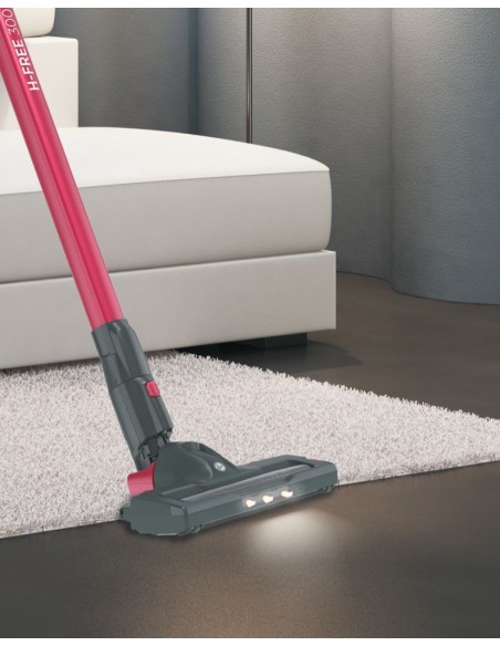 hoover-scopa-hf322hm-011-25.jpg
