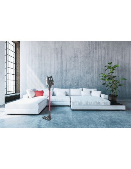 hoover-scopa-hf322hm-011-27.jpg