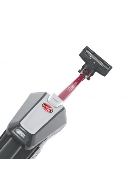 hoover-scopa-hf322hm-011-28.jpg