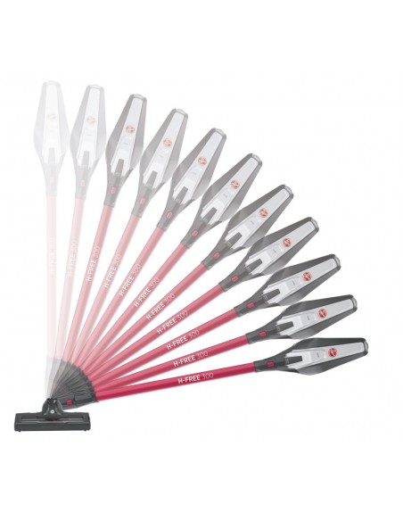 hoover-scopa-hf322hm-011-29.jpg