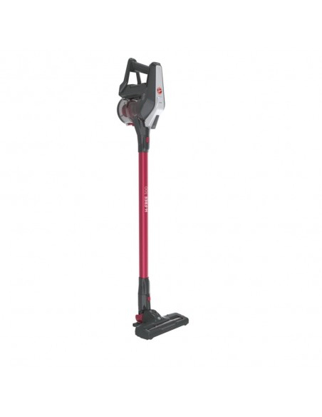 hoover-scopa-hf322hm-011-30.jpg