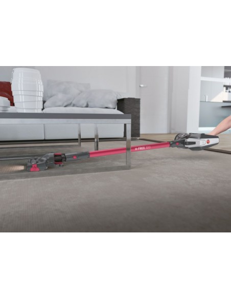 hoover-scopa-hf322hm-011-32.jpg
