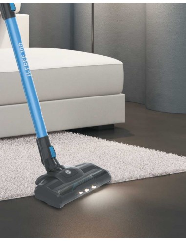 hoover-scopa-hf122pta-011-2.jpg