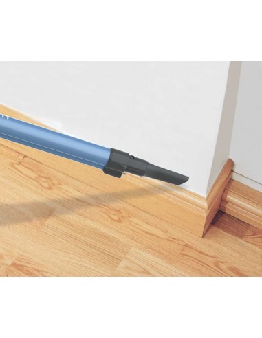 hoover-scopa-hf122pta-011-3.jpg