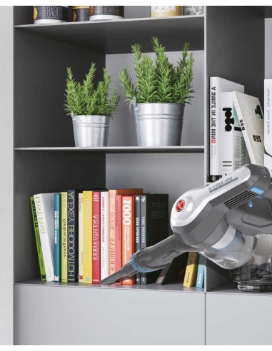 hoover-scopa-hf122pta-011-4.jpg