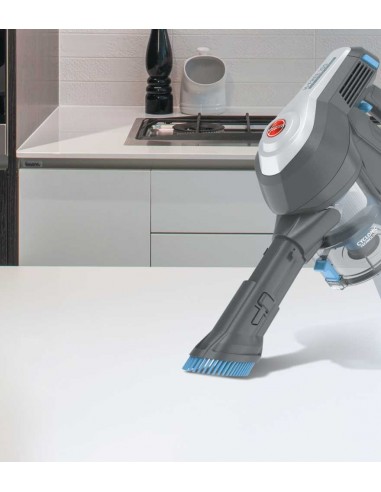 hoover-scopa-hf122pta-011-6.jpg