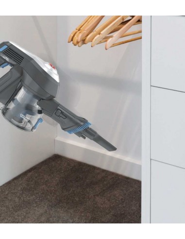 hoover-scopa-hf122pta-011-7.jpg