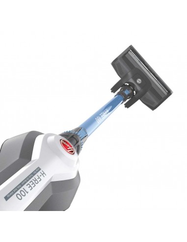 hoover-scopa-hf122pta-011-14.jpg