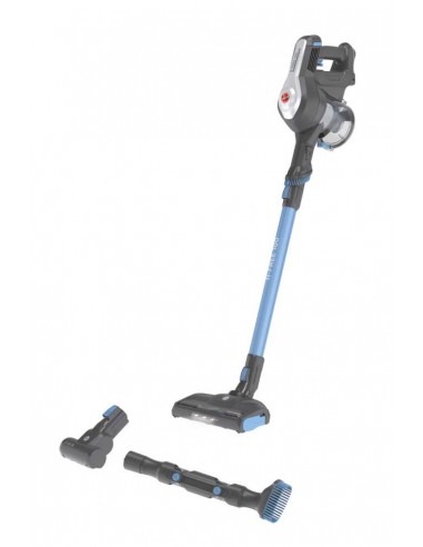 hoover-scopa-hf122pta-011-15.jpg