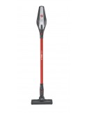 Hoover H-FREE 300 HF322AFP 011 Scopa Elettrica 240 W 0,7 L Grigio, Titanio
