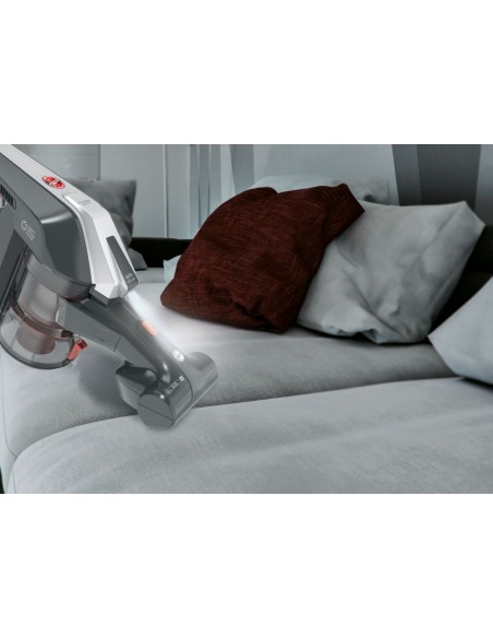 hoover-scopa-hf322afp-011-11.jpg