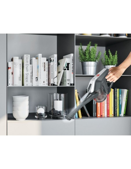 hoover-scopa-hf322afp-011-12.jpg
