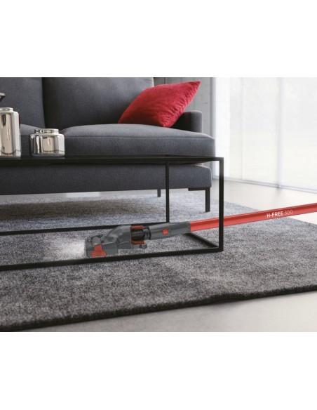 hoover-scopa-hf322afp-011-17.jpg