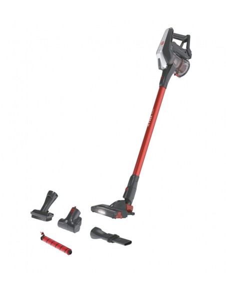 hoover-scopa-hf322afp-011-19.jpg