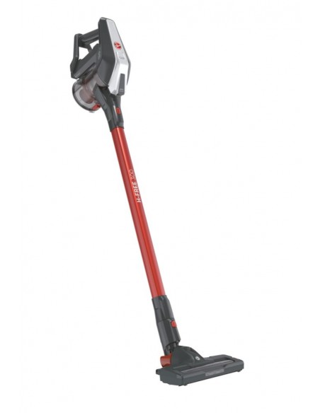 hoover-scopa-hf322afp-011-20.jpg