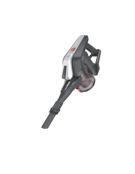 hoover-scopa-hf322afp-011-22.jpg