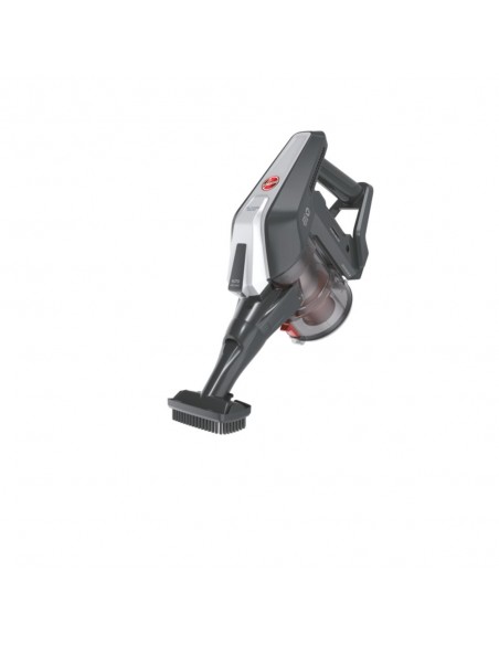 hoover-scopa-hf322afp-011-24.jpg