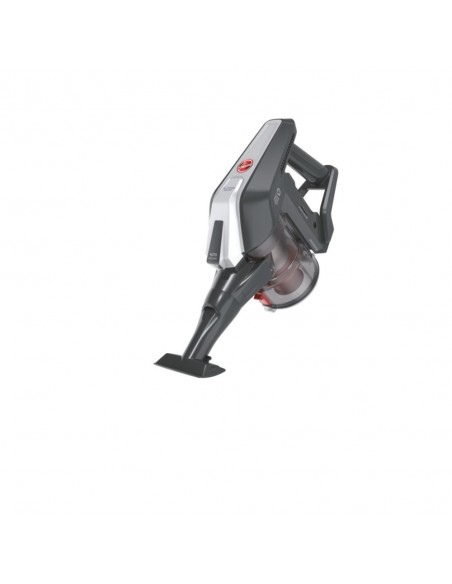 hoover-scopa-hf322afp-011-25.jpg
