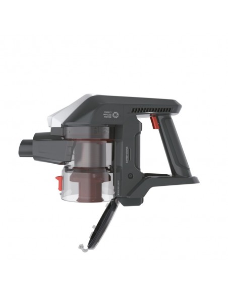 hoover-scopa-hf322afp-011-28.jpg
