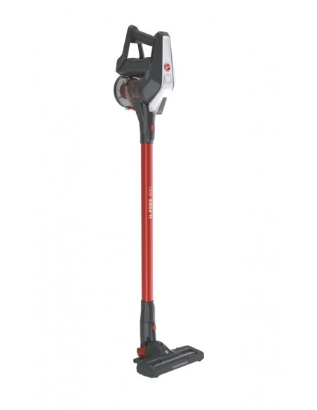 hoover-scopa-hf322afp-011-33.jpg