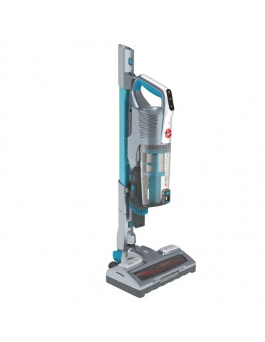 hoover-scopa-hf522ysp-011-4.jpg